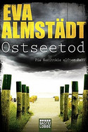 Ostseetod