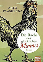 Die Rache des glücklichen Mannes