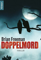 Doppelmord
