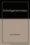 Schlossgeheimnisse