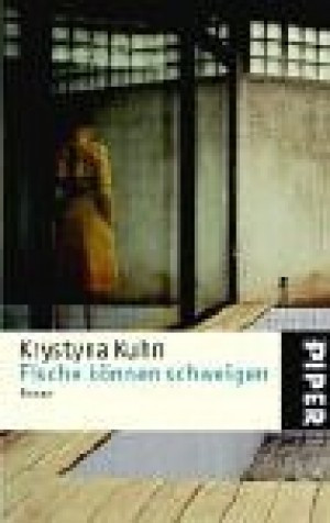 Fische können schweigen