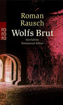 Wolfs Brut