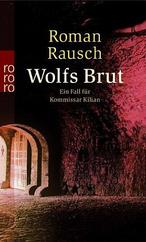 Wolfs Brut