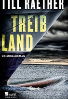 Treibland