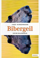 Bibergeil