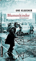 Blumenkinder