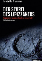 Der Schrei des Lipizzaners
