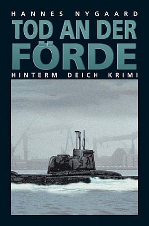 Tod an der Förde