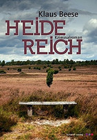 Heide Reich