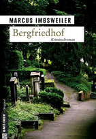 Bergfriedhof