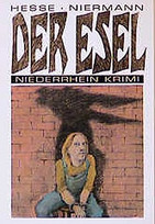 Der Esel