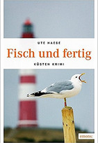 Fisch und fertig