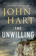 The Unwilling