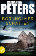 Bornholmer Schatten (Sarah Pirohl ermittelt 1)