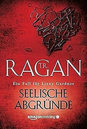 Seelische Abgründe