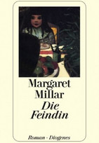 Die Feindin