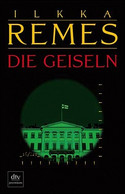 Die Geiseln