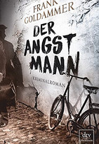 Der Angstmann