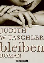 bleiben