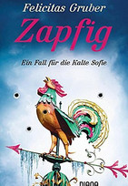 Zapfig