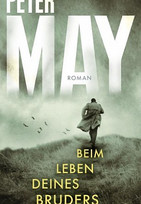 Beim Leben deines Bruders