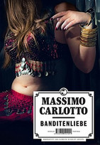 Banditenliebe