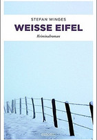 Weiße Eifel