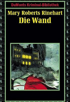 Die Wand