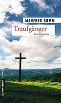 Traufgänger