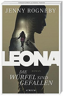 Leona - Die Würfel sind gefallen