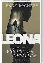 Leona - Die Würfel sind gefallen