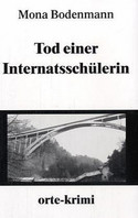 Tod einer Internatsschülerin