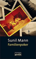 Familienpoker