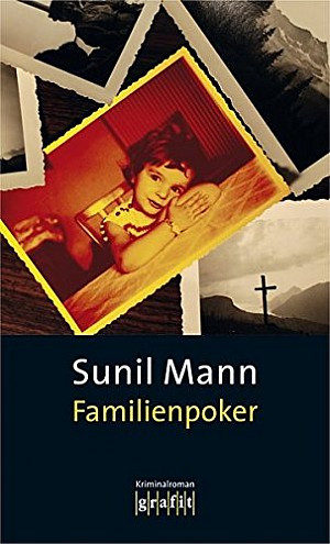 Familienpoker