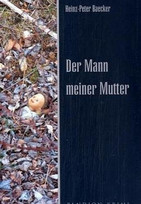 Der Mann meiner Mutter
