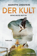 Der Kult (3) - Seine Beute bist du