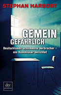 Gemeingefährlich