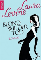Blond wie der Tod
