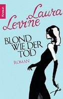 Blond wie der Tod