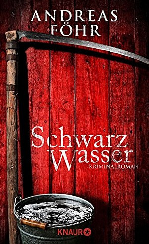 Schwarzwasser