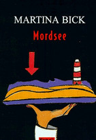 Nordseegrab / Mordsee