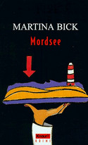 Nordseegrab / Mordsee