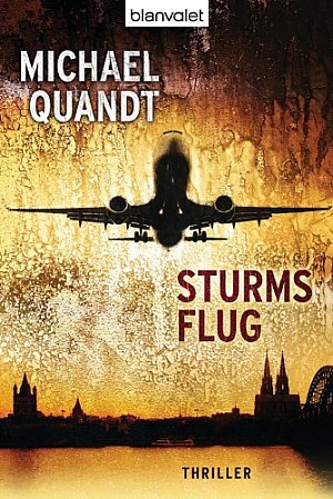 Sturms Flug