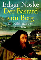 Der Bastard vom Berg