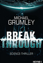Breakthrough