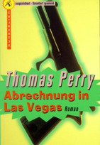 Abrechnung in Las Vegas