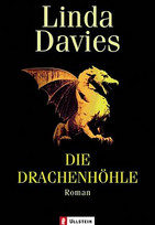 Die Drachenhöhle