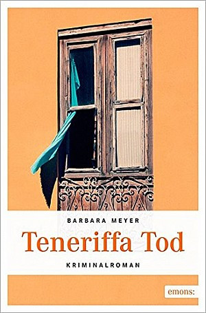 Teneriffa Tod