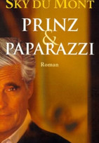 Prinz & Paparazzi