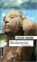 Brahmsrösi